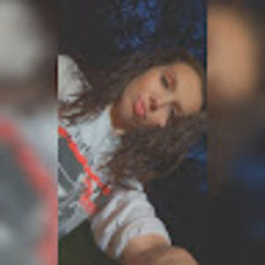 Meet your Posher, Joy